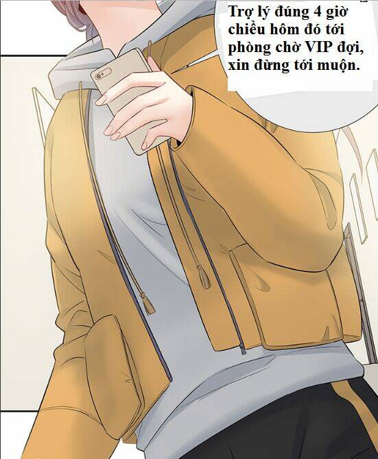 Trọng Sinh Để Ngủ Với Ảnh Đế: Chapter 162