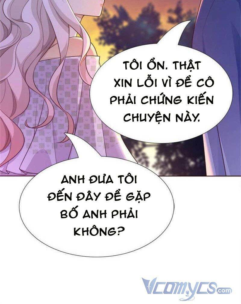 Gặp Phải Người Chồng Xảo Quyệt!: Chapter 29
