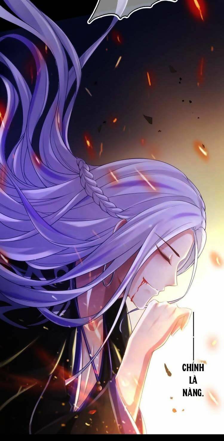 Cứu Ma Tôn Đại Nhân: Chapter 4