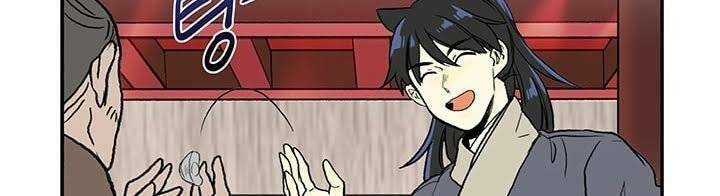 Học Sĩ Tái Sinh: Chapter 100