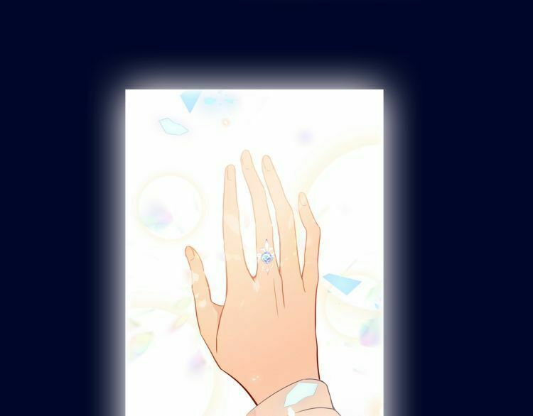 Ngô hoàng tại thượng: Chapter 116