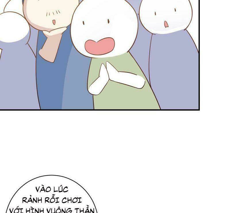 Quận Chúa Vững Vàng, Thiết Lập Nhân Vật Không Thể Vỡ: Chapter 2