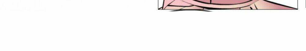 Cạm Bẫy Của Nữ Thần: Chapter 29