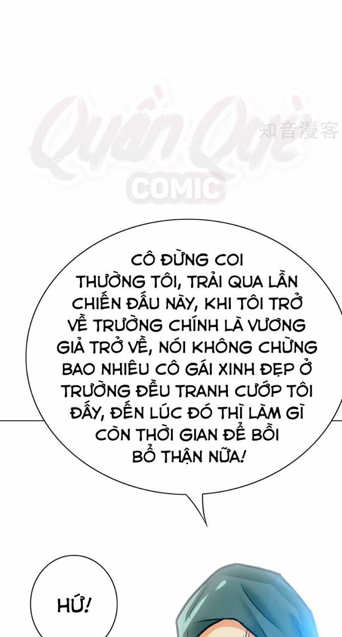 Hệ Thống Tiên Tôn Tại Đô Thị: Chapter 90