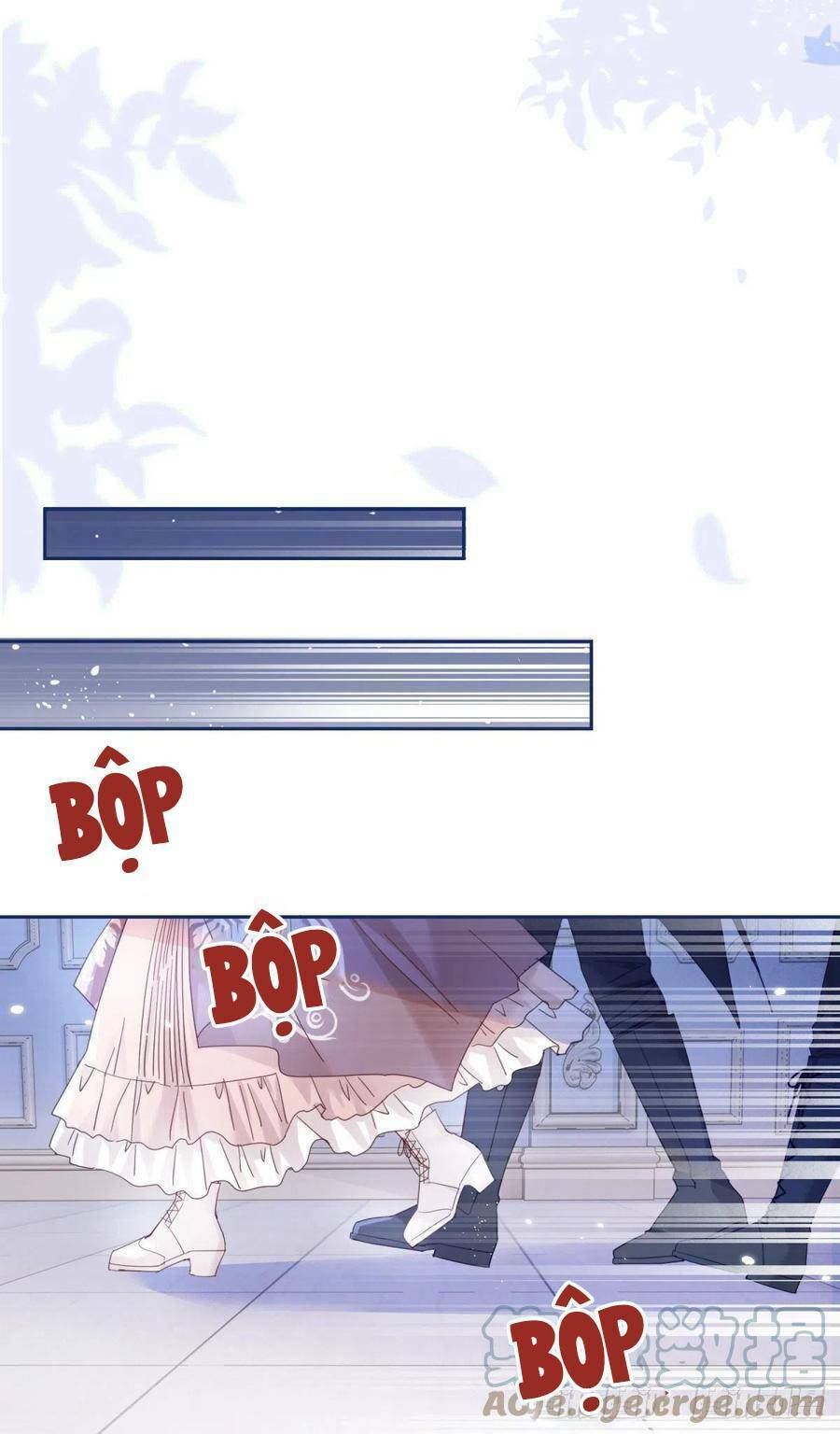 Nữ Hoàng Đầu Tiên Của Đế Quốc: Chapter 82