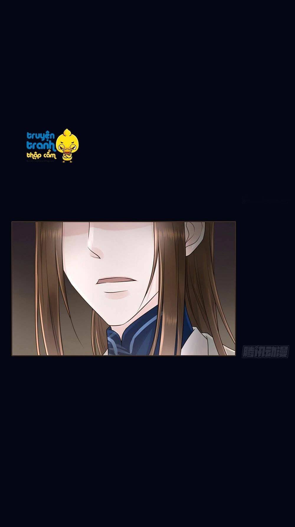 Đại Giá Thừa Tướng: Chapter 100