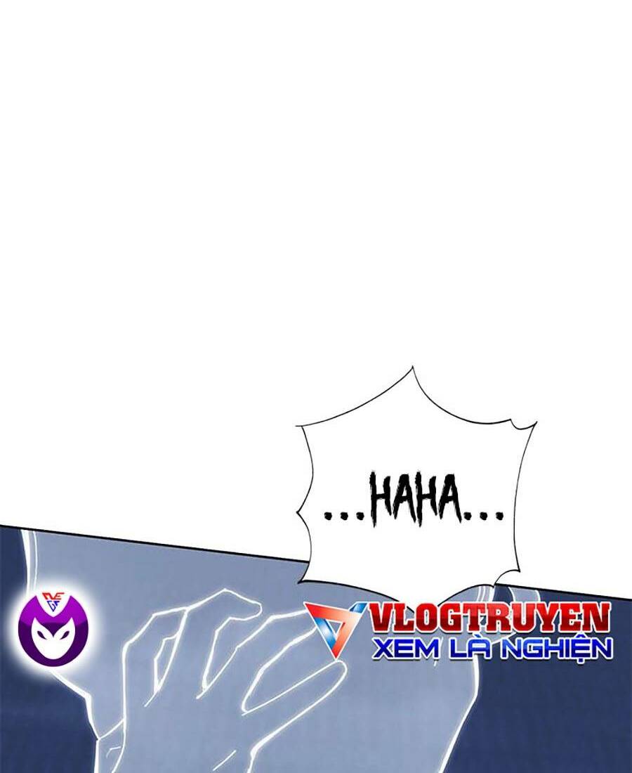 Hard Core Leveling Warrior Ss2: Chapter 128