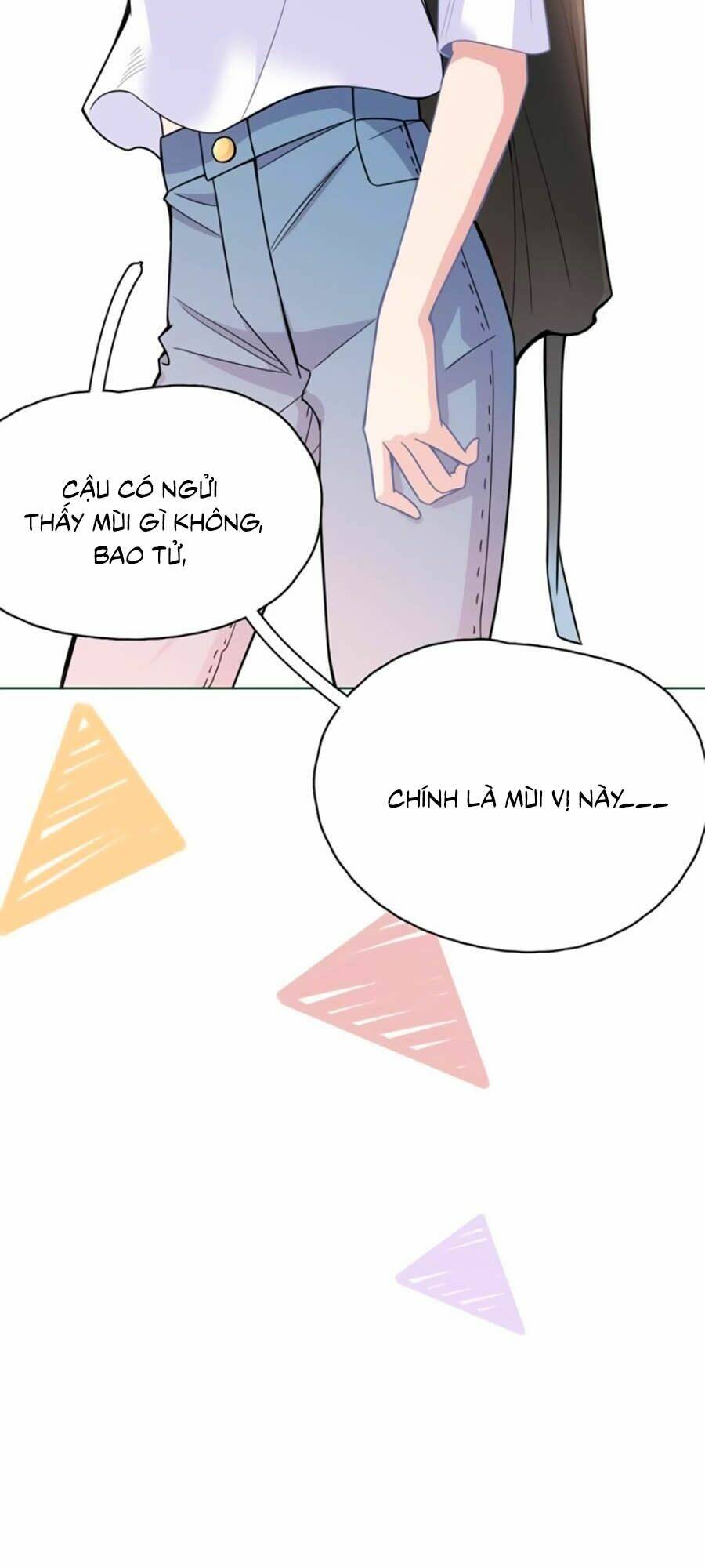 Đưa Em Đi Chơi: Chapter 11