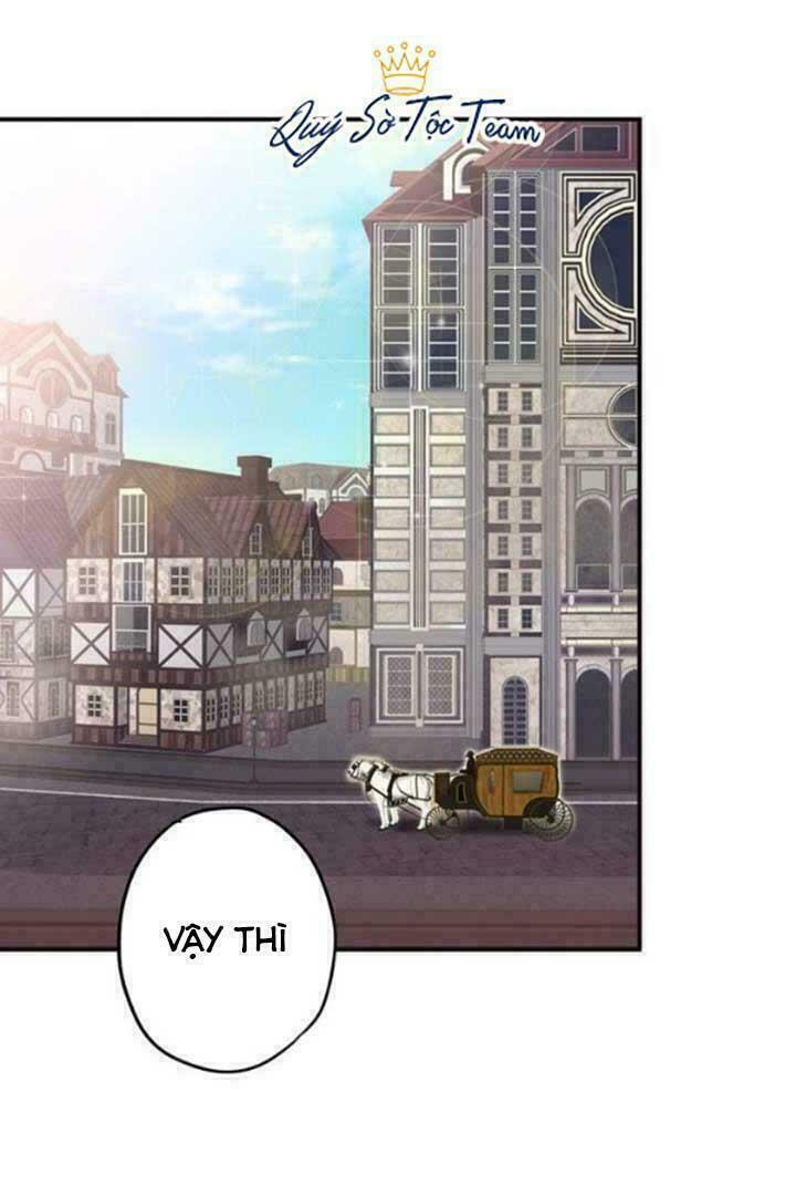 Tồn Tại Với Tư Cách Là Vợ Của Nam Chính: Chapter 49: Học cách thư giãn