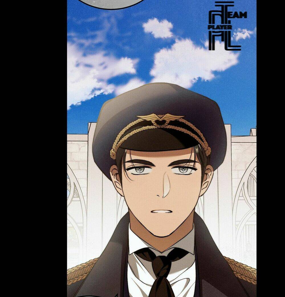 Lời Nói Dối Vĩnh Cửu: Chapter 30