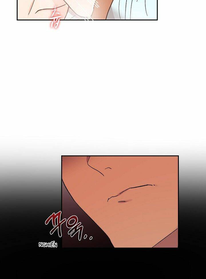 Kẻ Cắp Mặt Trăng: Chapter 8