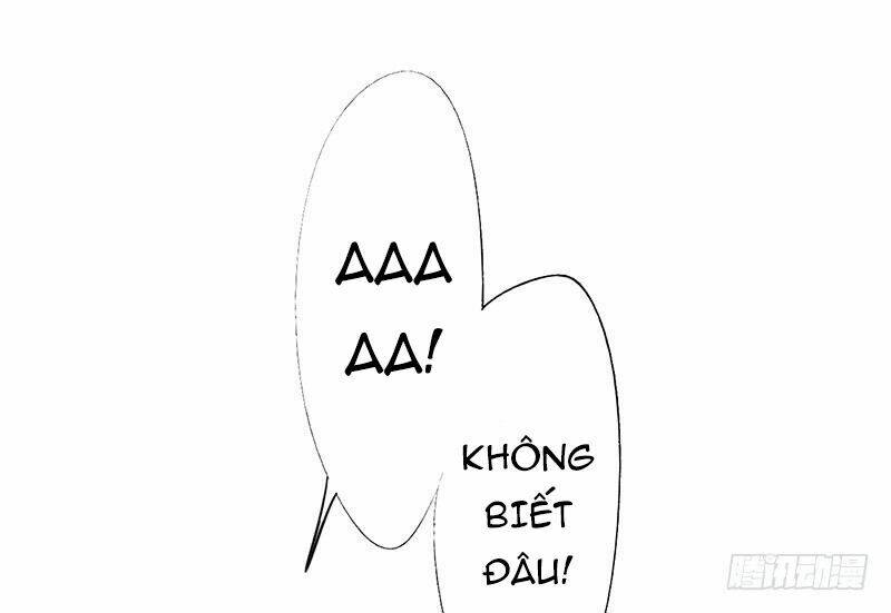Lật Mặt: Chapter 17