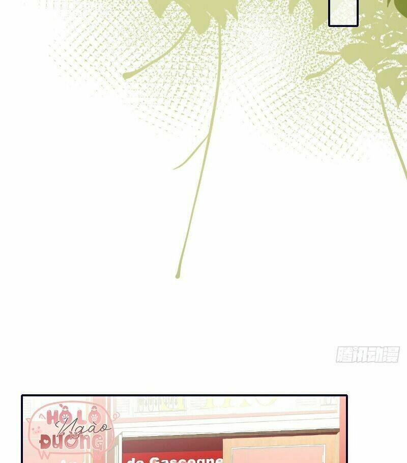 Đưa Em Đi Chơi: Chapter 74