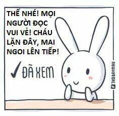 Lady Rose Wants To Be A Commoner: Chapter 3