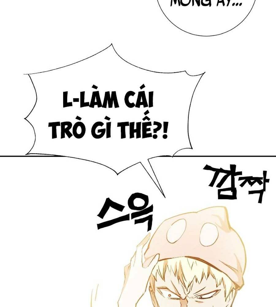 Hard Core Leveling Warrior Ss2: Chapter 133