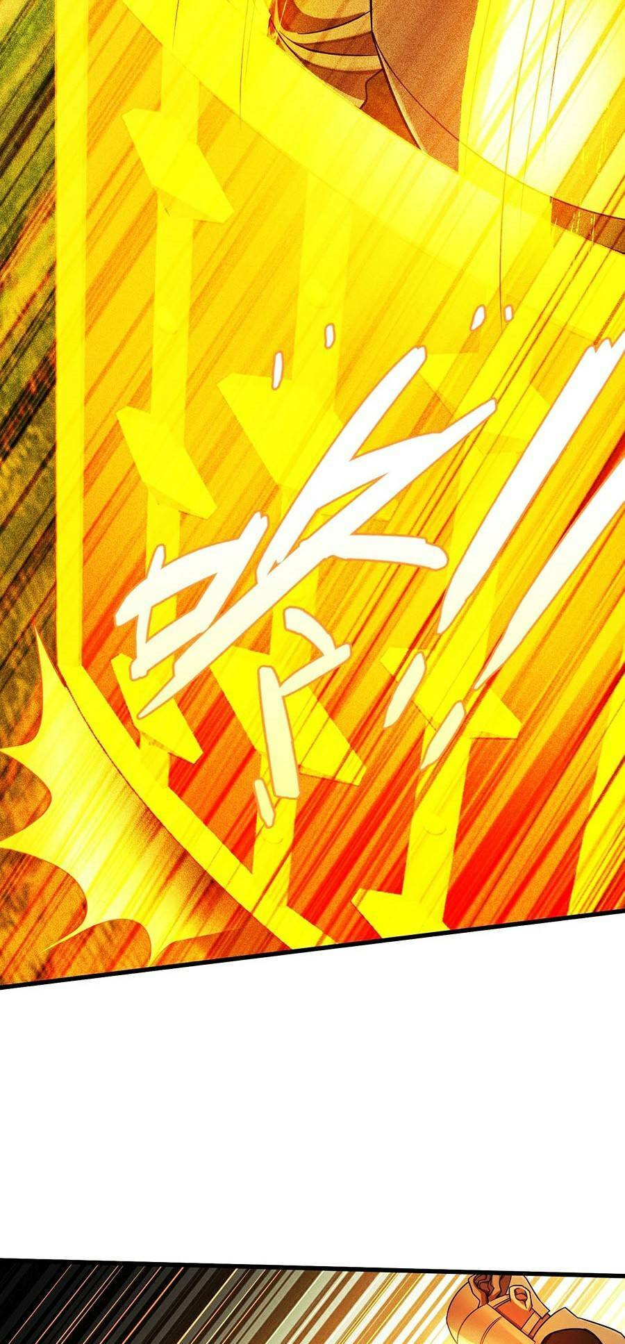 Người Chơi Siêu Mạnh: Chapter 10