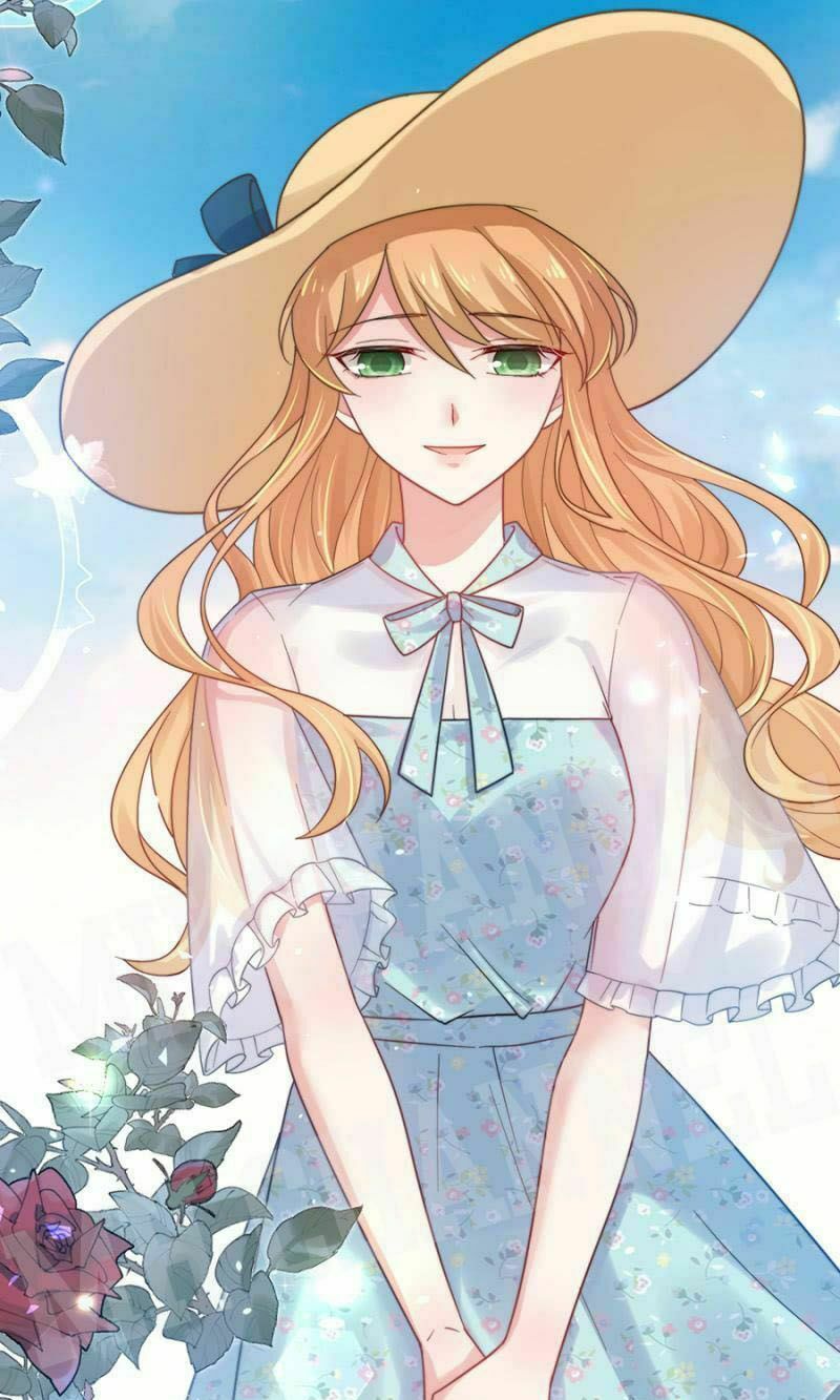 Ma Lạt Thiên Kim Đẩu Ác Thiếu: Chapter 188.2