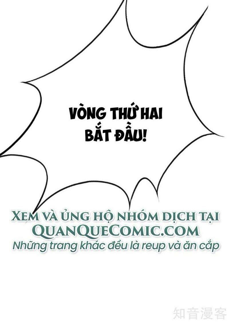 Hệ Thống Tiên Tôn Tại Đô Thị: Chapter 122