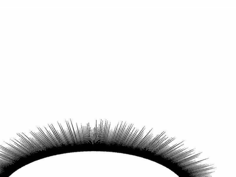 Các Chòm Sao Chỉ Chú Ý Mình Tôi: Chapter 18