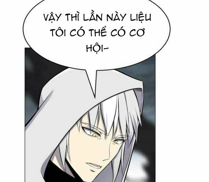 Luân Hồi Ác Nhân: Chapter 89