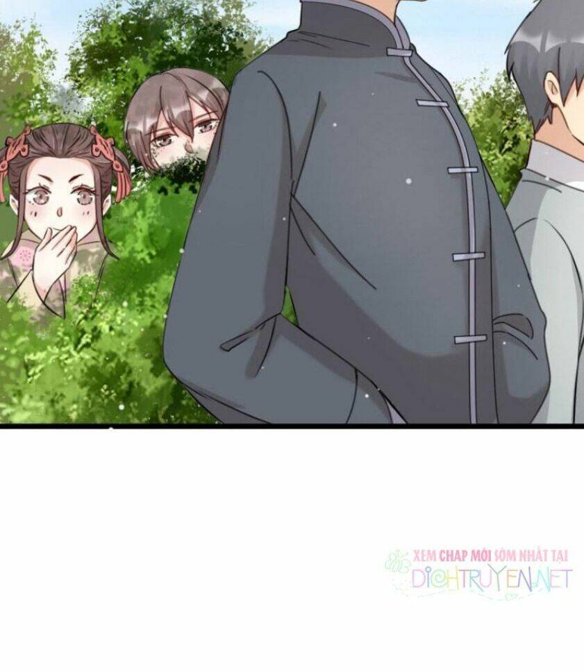 Phu Phu Khuynh Thành: Chapter 17