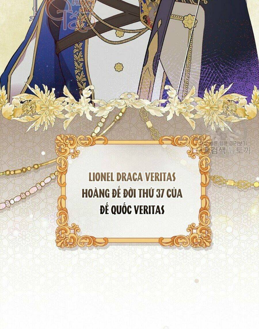 Kỵ Sĩ Đỏ Không Mê Tiền Mù Quáng: Chapter 9