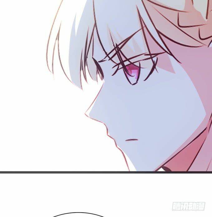 Huyết Đồng Tử: Chapter 13