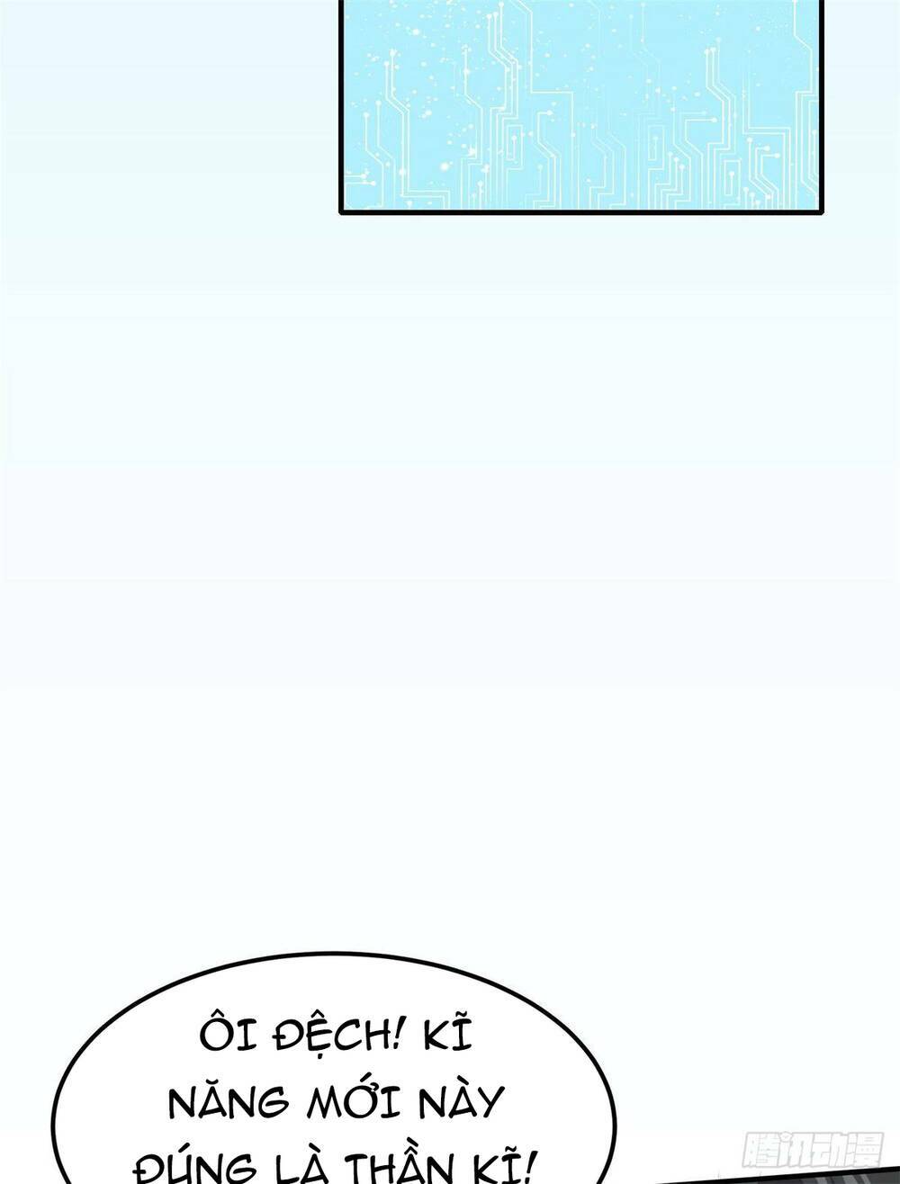 Nghịch Thiên Chiến Kỷ: Chapter 51