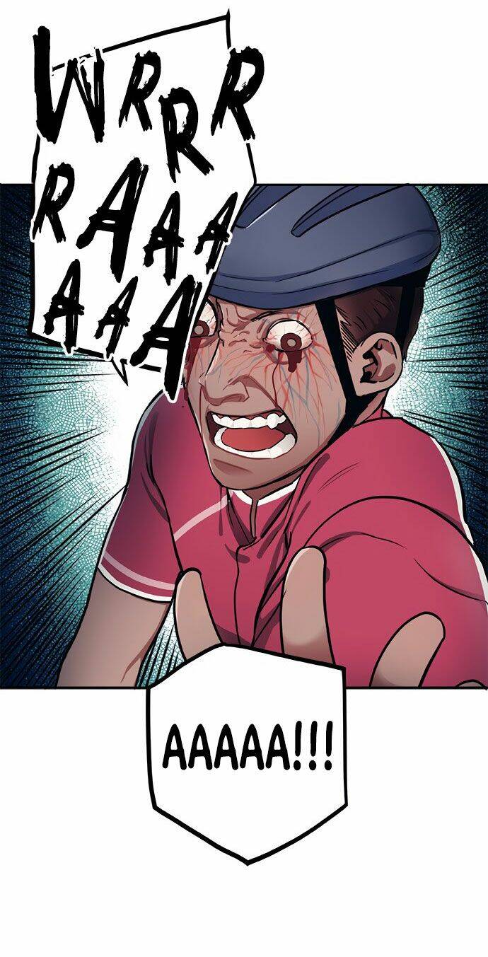 Misiryeong: Chapter 7