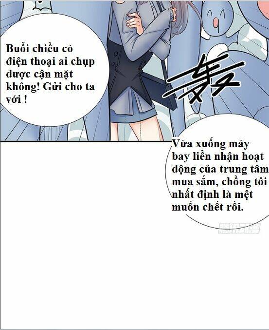 Trọng Sinh Để Ngủ Với Ảnh Đế: Chapter 75