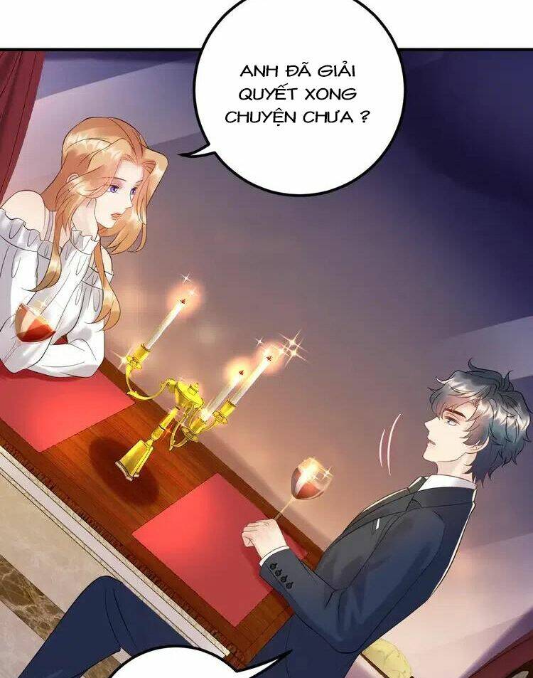 Trong Sinh Chi Ức Vạn Ảnh Hậu Yếu Thượng Vị: Chapter 274