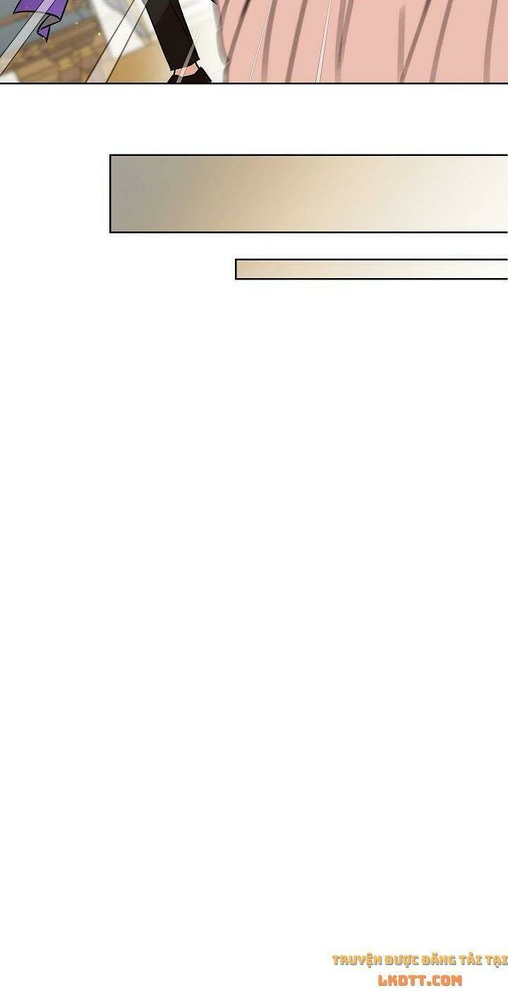 One Pair Lady: Chapter 5