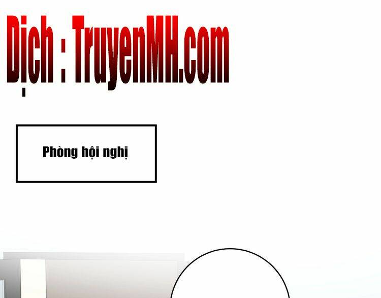 Trong Sinh Chi Ức Vạn Ảnh Hậu Yếu Thượng Vị: Chapter 62