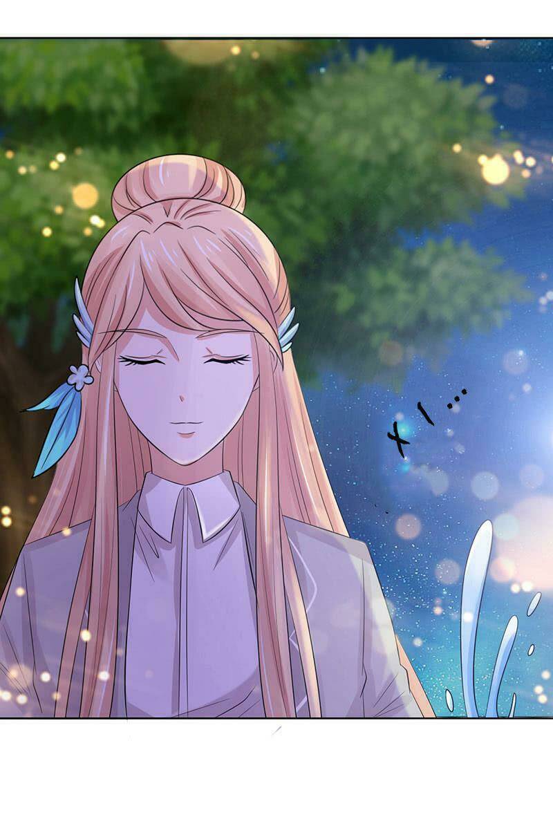 Băng Sơn Học Trưởng Không Được Chọc: Chapter 51.1