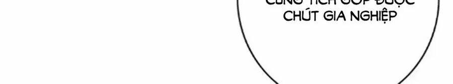 Dữ Tử Thành Thuyết: Chapter 24