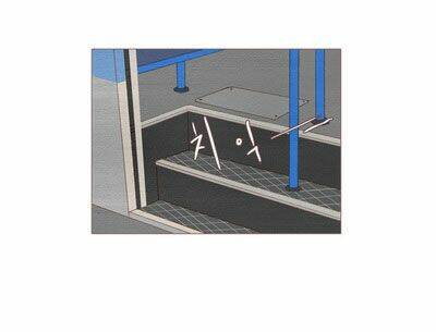 Thánh Thần Trẻ Trâu: Chapter 25