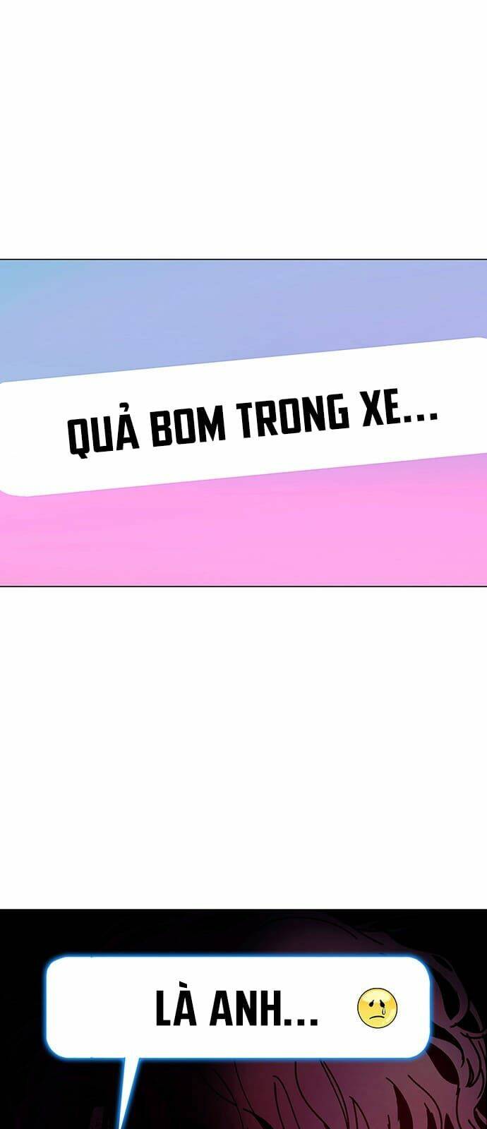 Trí Tuệ Nhân Tạo: Chapter 2