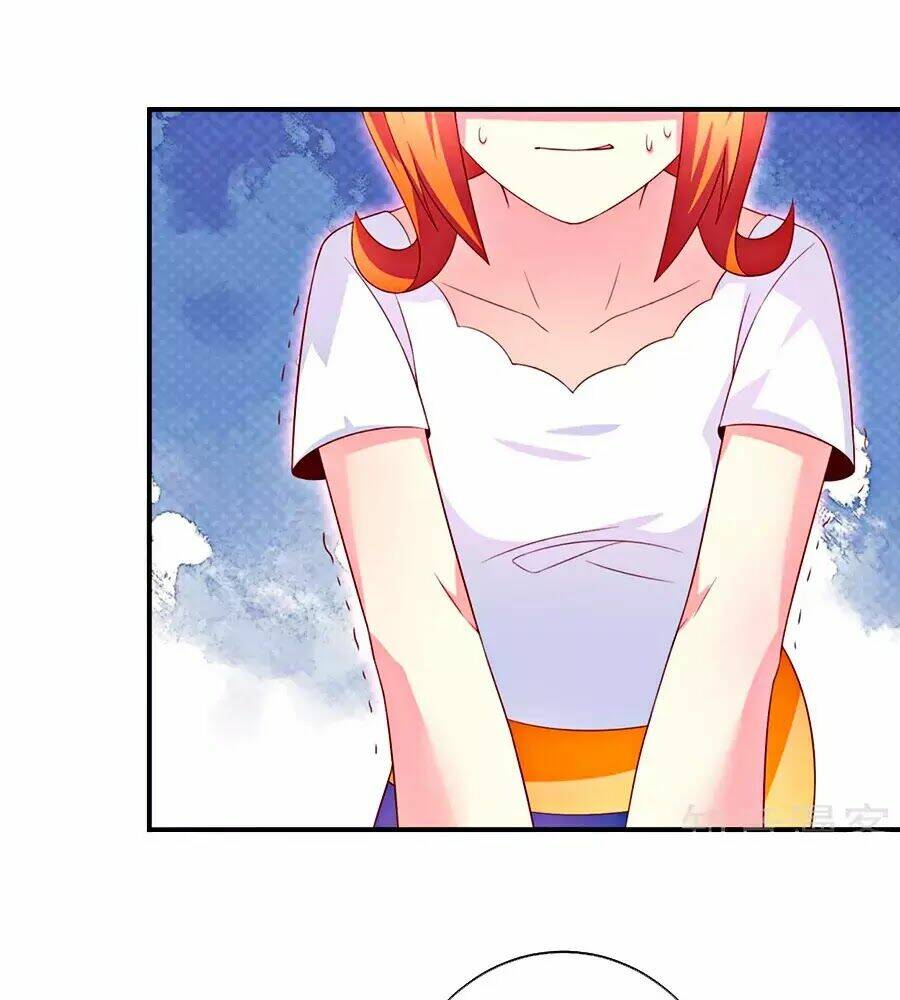 Cuộc Sống Hào Môn Của Vu Nữ: Chapter 46