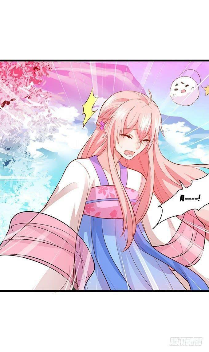 Hồ Tiên Hung Bạo: Chapter 102