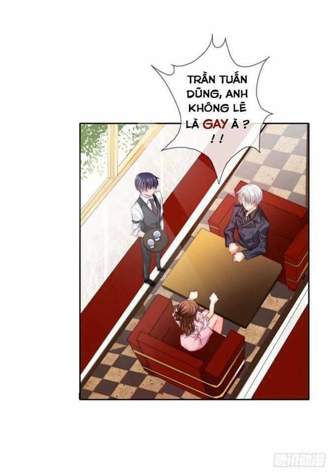 Sự Đơn Thuần Về Tình Yêu: Chapter 2