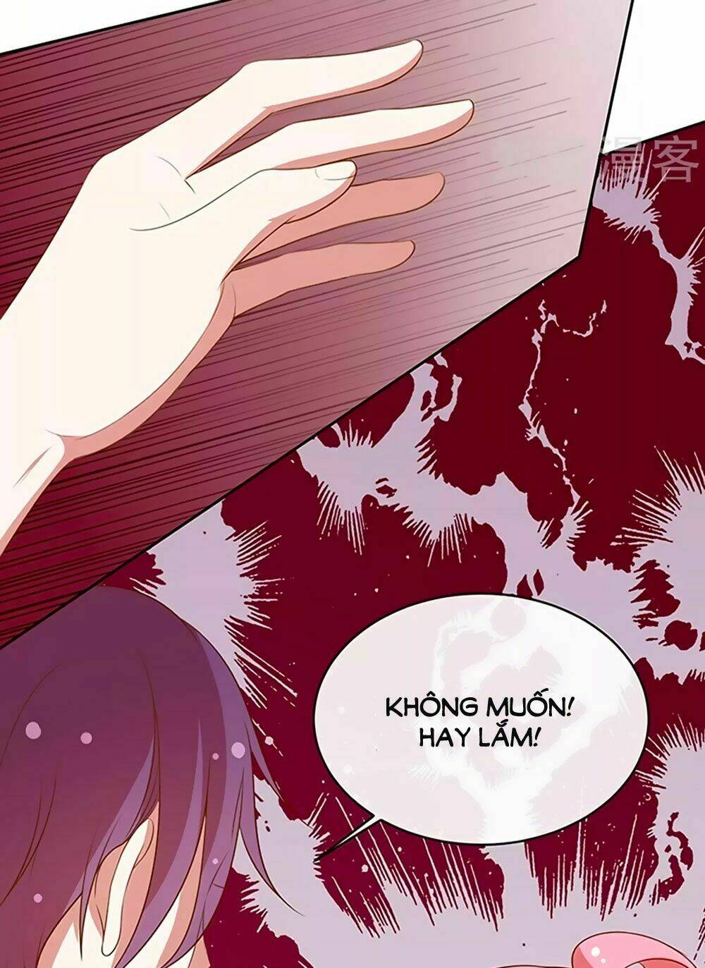 Cả Thế Giới Đều Không Bằng Người: Chapter 59