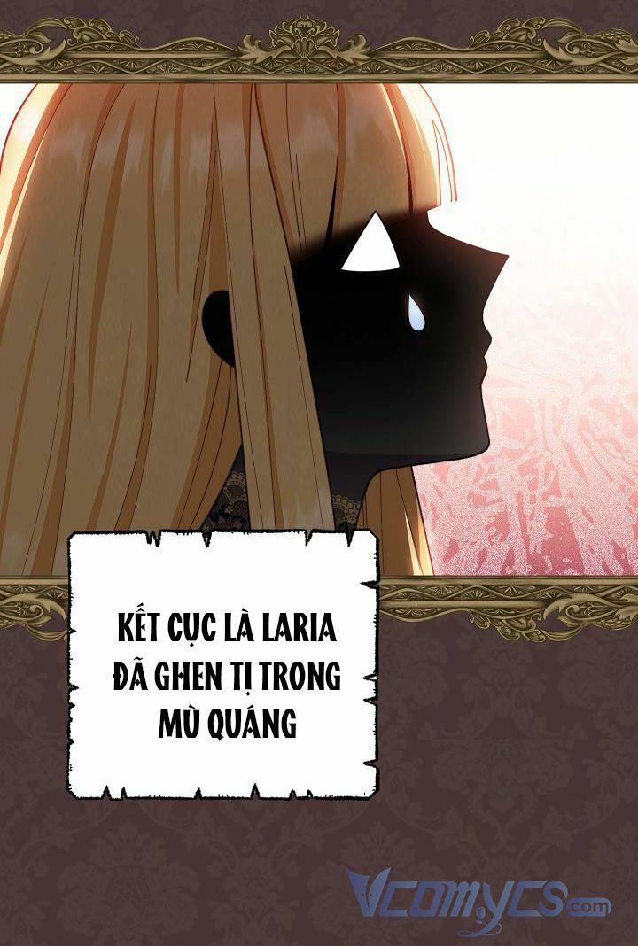 Tôi Sẽ Chịu Trách Nhiệm Về Phúc Lợi Của Nam Chính: Chapter 1