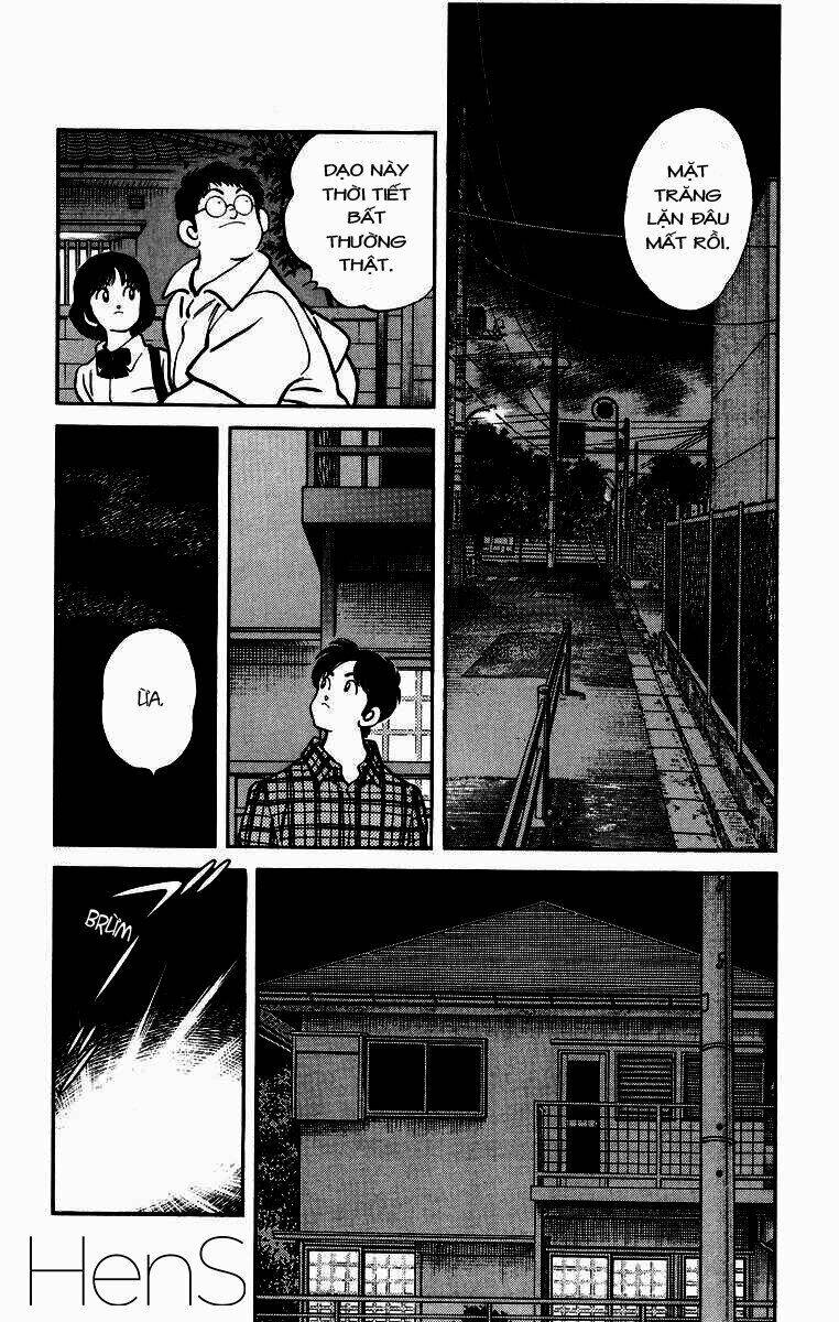 H2: Chapter 221