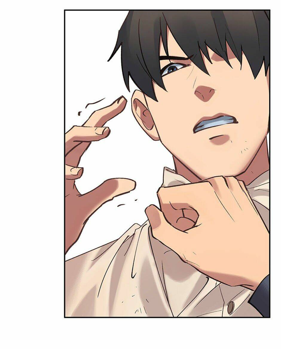 Anh Hùng Và Hiệp Nữ: Chapter 63