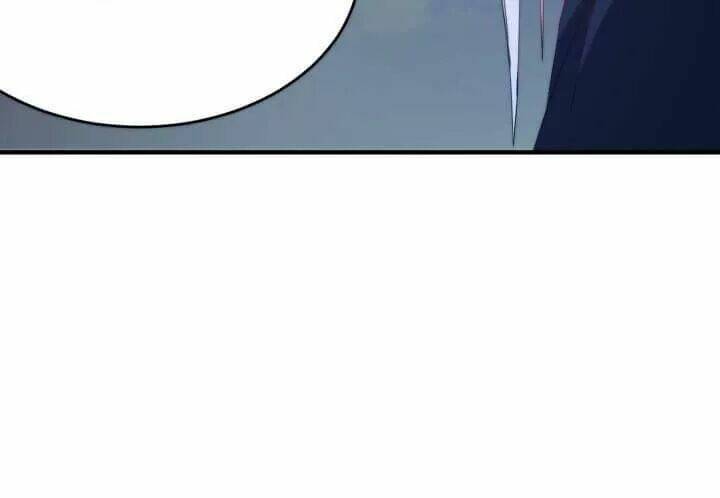 Bí Mật Của Dạ Tộc: Chapter 37