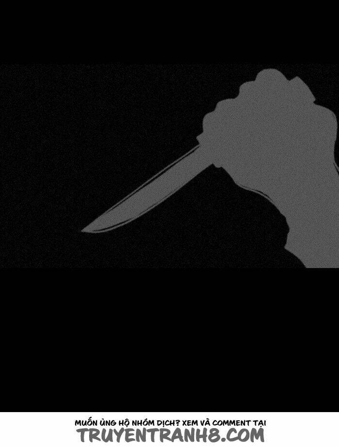 Thứ Sáu: Những Câu Chuyện Cấm: Chapter 45