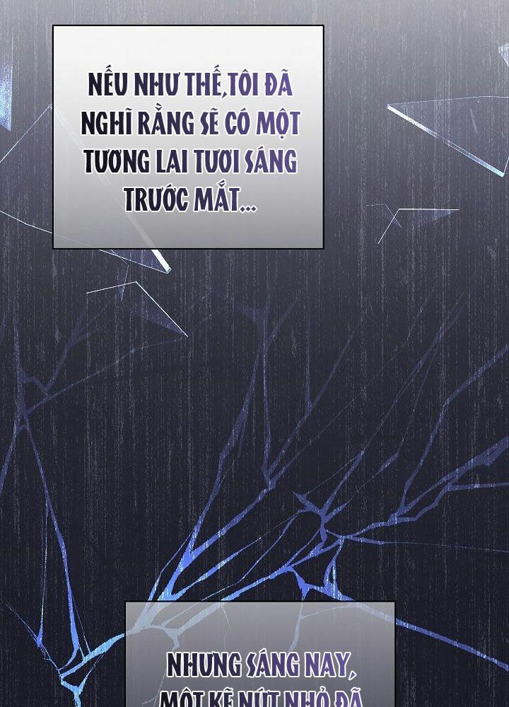 Tôi Sẽ Chịu Trách Nhiệm Về Phúc Lợi Của Nam Chính: Chapter 1
