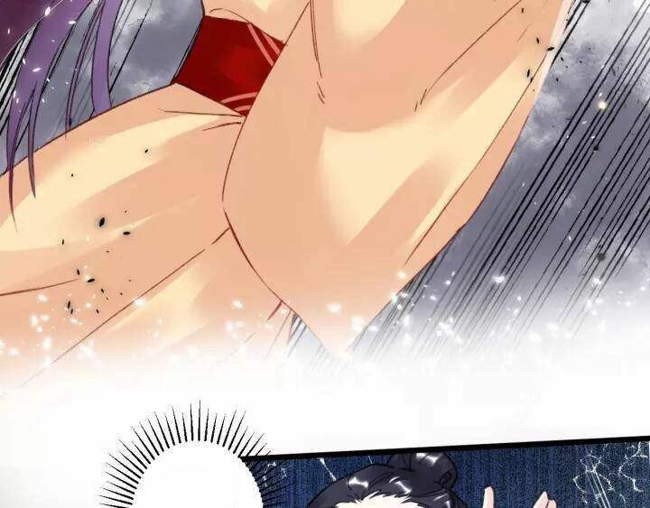 Hoa Nhan Sách: Chapter 145