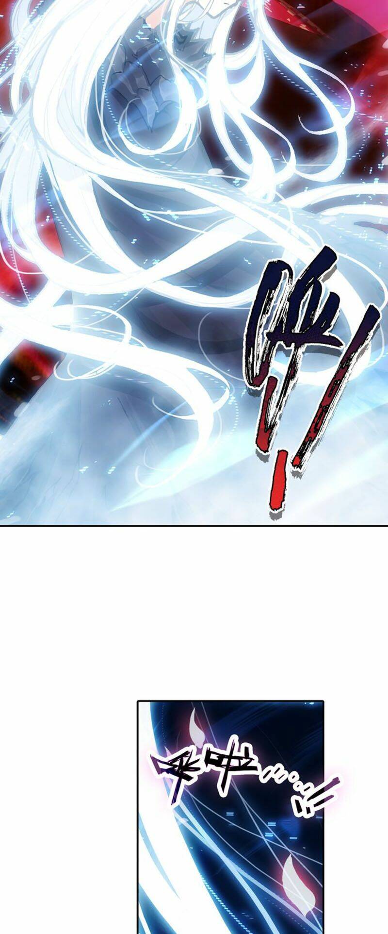 Tạp Đồ: Chapter 56