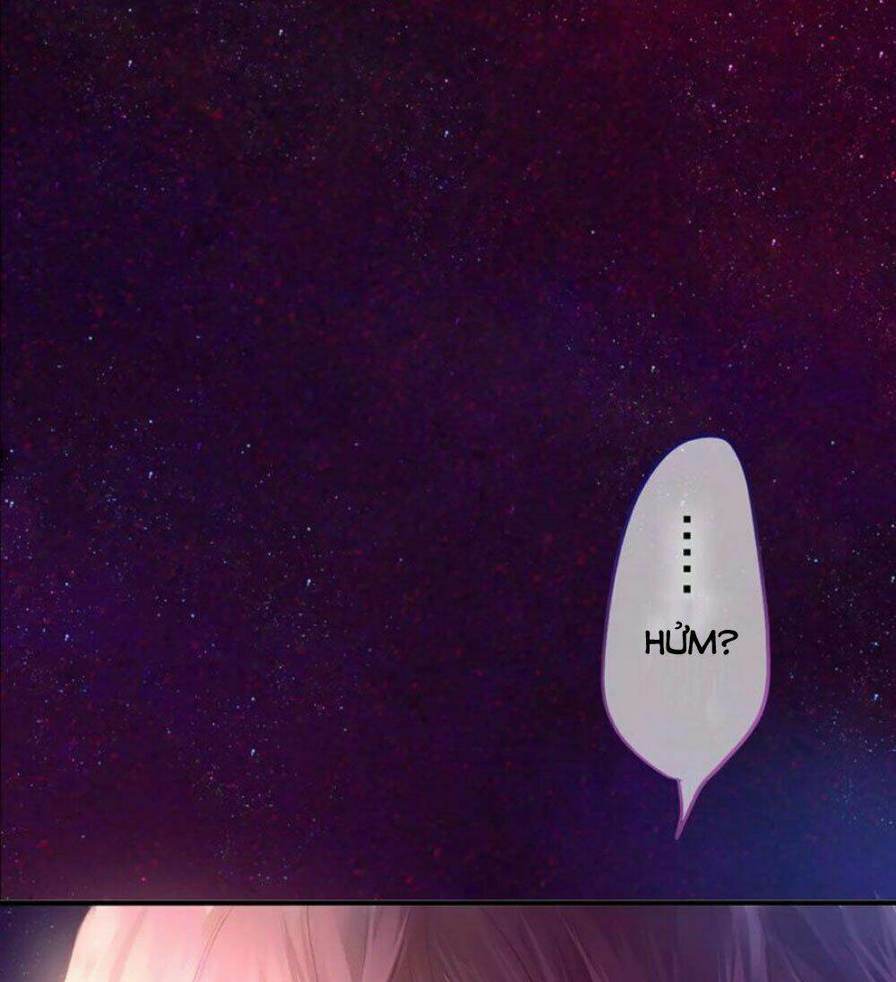 Tháng Sáu Kì Diệu: Chapter 16